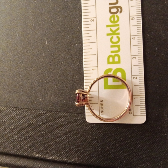 Moon Magic ring - Picture 7 of 9